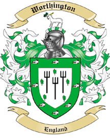 Worthington Coat of Arms.jpg